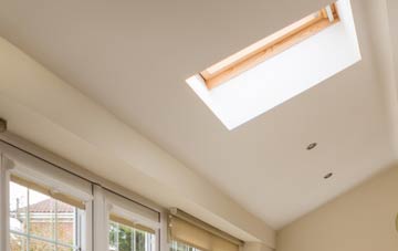 Sutton Gault conservatory roof insulation companies