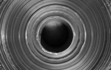 Sutton Gault edpm waterproofing