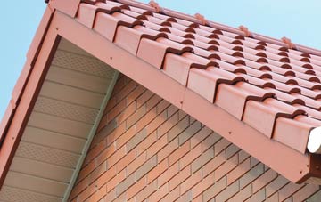 Sutton Gault fascia repair quotes