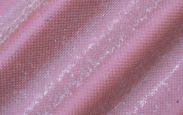 Sutton Gault fibreglass roofing costs