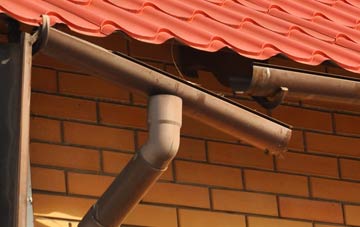Sutton Gault gutter repair costs