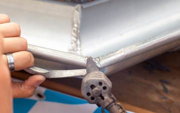 disadvantages of Sutton Gault lead roofing