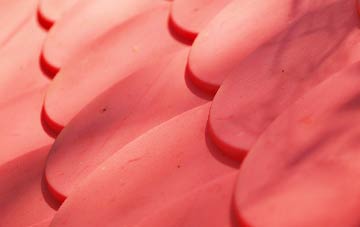 Sutton Gault plastic roof costs