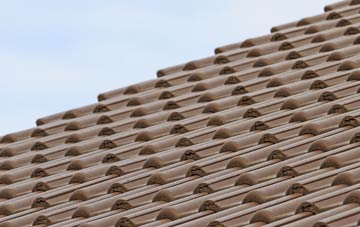 plastic roofing Sutton Gault, Cambridgeshire