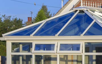 professional Sutton Gault conservatory insulation