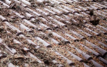 Sutton Gault roof cleaning companies