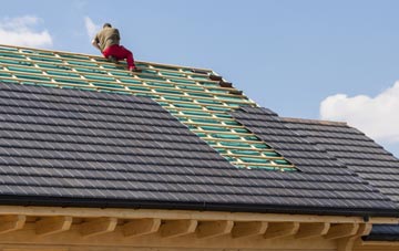 roof replacement Sutton Gault, Cambridgeshire