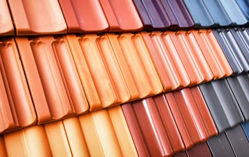 Sutton Gault roof tile costs