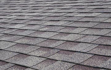 Sutton Gault tiles for shallow pitch roofing
