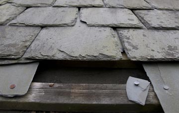 Sutton Gault slate roof repairs and maintenance