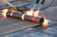 free Sutton Gault roof quotes