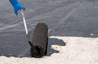 find the best Sutton Gault roofing companies