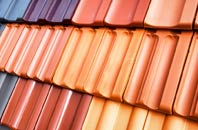 find rated Sutton Gault clay roofing companies