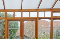 free Sutton Gault conservatory insulation quotes
