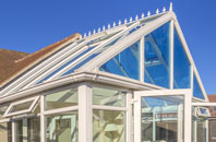 Sutton Gault conservatory roof repairs