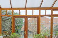 free Sutton Gault conservatory roof repair quotes