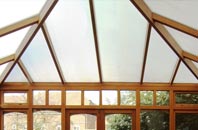 Sutton Gault conservatory repair companies