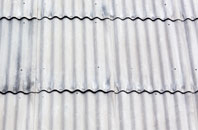 Sutton Gault corrugated roof quotes