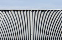 find rated Sutton Gault roofers