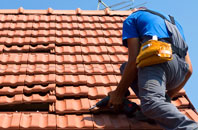 Sutton Gault urgent roof repairs