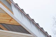 find rated Sutton Gault fascia repair companies