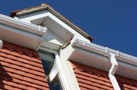 Sutton Gault fascias