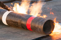 free Sutton Gault re-felting quotes