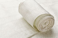 Sutton Gault fibreglass roofing repairs