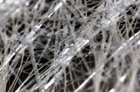 free Sutton Gault fibreglass roof repair quotes