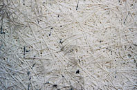 free Sutton Gault fibreglass roof quotes