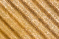 find rated Sutton Gault roofers