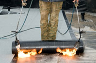 Sutton Gault flat roof sealing quote