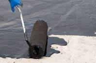 find rated Sutton Gault roof sealing companies