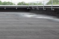 find rated Sutton Gault flat roofing companies