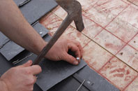 free Sutton Gault garage roof repair quotes