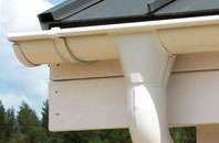 free Sutton Gault gutter installer quotes