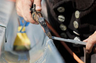 Sutton Gault lead roof quotes