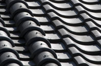 Sutton Gault plastic roof quotes