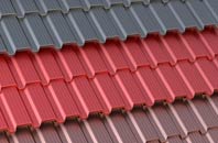 find rated Sutton Gault plastic roofing companies