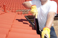 Sutton Gault roof cleaners
