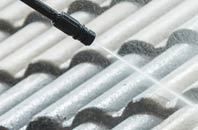 rated Sutton Gault roof cleaning companies