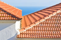 free Sutton Gault roof tile quotes