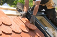 Sutton Gault tiled roofing companies