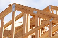 free Sutton Gault roof truss quotes