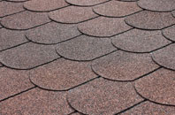 free Sutton Gault rubber roofing quotes