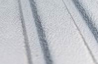 find rated Sutton Gault rubber roofing companies