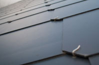 free Sutton Gault slate tile quotes