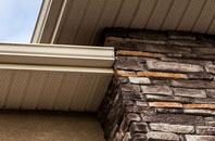 free Sutton Gault soffit repair quotes