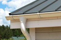 Sutton Gault soffits