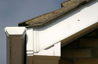 free Sutton Gault soffit quotes